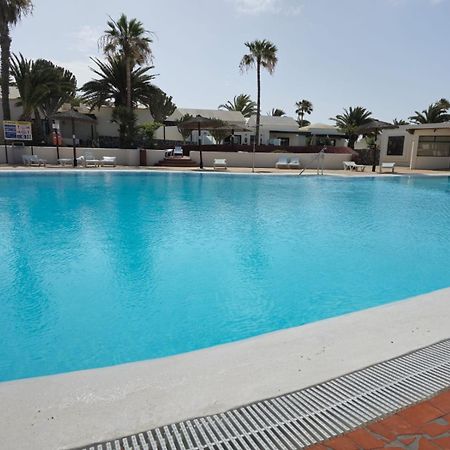 Bungalow Paseo Del Mar- Playa Roca Residence Sea Front Access - Free Ac - Wifi كوستا تاغيسي المظهر الخارجي الصورة