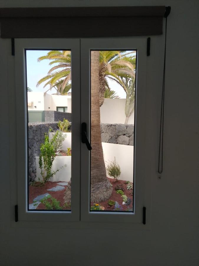 Bungalow Paseo Del Mar- Playa Roca Residence Sea Front Access - Free Ac - Wifi كوستا تاغيسي المظهر الخارجي الصورة