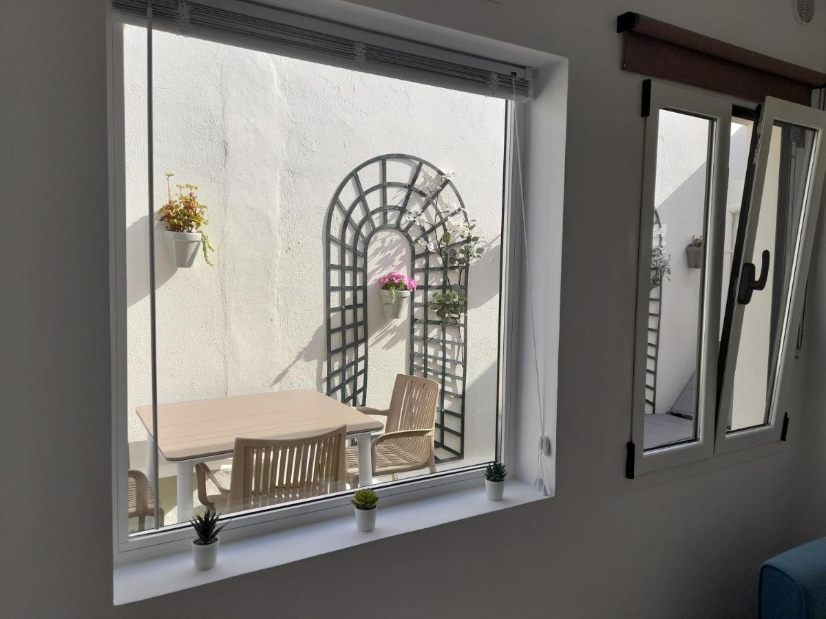 Bungalow Paseo Del Mar- Playa Roca Residence Sea Front Access - Free Ac - Wifi كوستا تاغيسي المظهر الخارجي الصورة